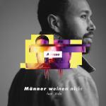 04-04-2016 - sonymusic - ADESSE.jpg